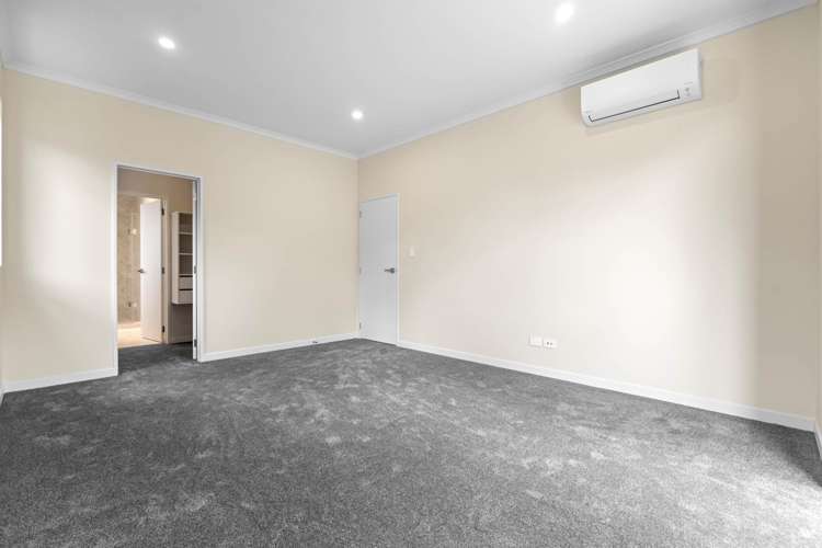 13 Dolcetto Place Pokeno_24