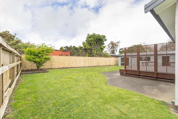74 Lincoln Street Ashhurst_6