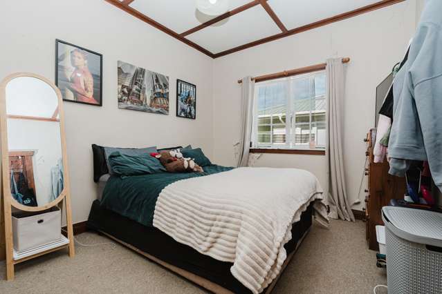 14 Princess Street Ngaruawahia_3