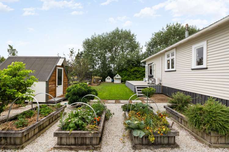 32 Herman Road Rukuhia_21