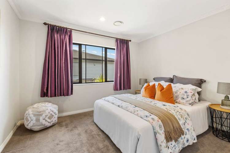 23 Bintulu Place Fairview Heights_17