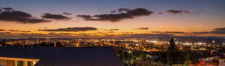 35 Anzac Road Pukekohe_2