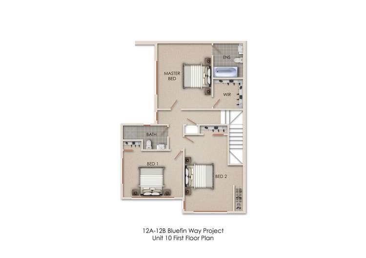 12a Bluefin Way West Harbour_5