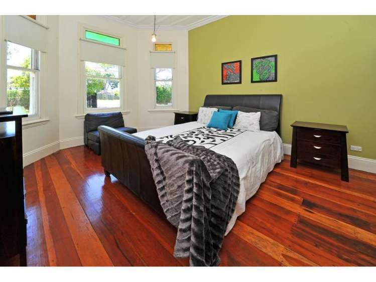 51 Water Street Otahuhu_2