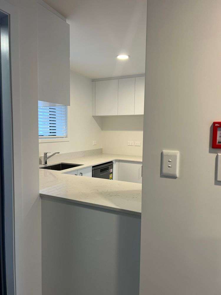 1e/11 Morning Star Place Mount Albert_17