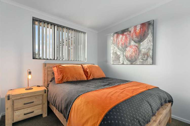 52 Kaiwaka Road Waiuku_9