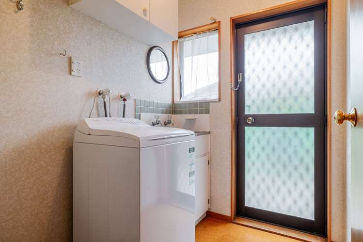 4 Seville Court Terrace End_17