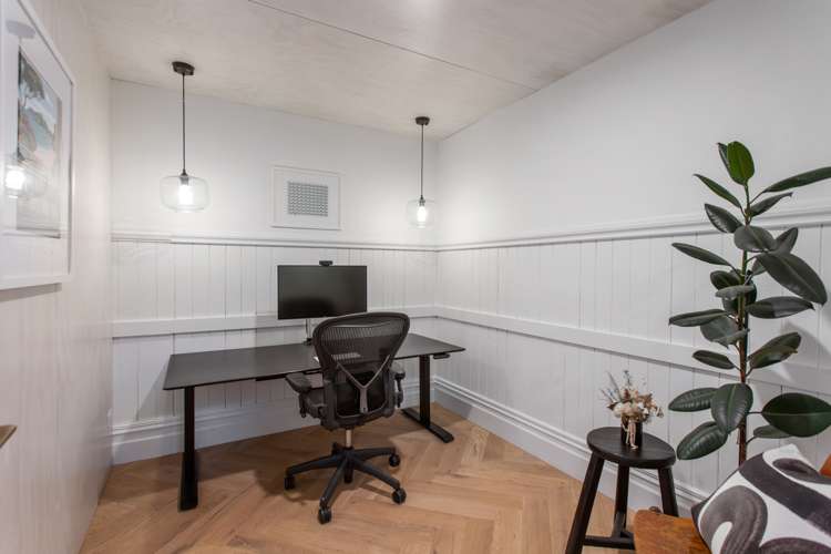 5 Renall Street Freemans Bay_15