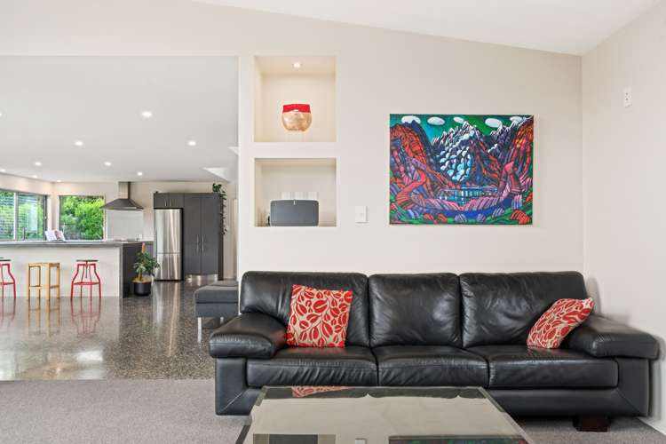 3 Rere Road Dalefield/Wakatipu Basin_11