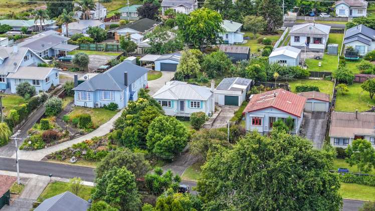 10 Andrews Street Paeroa_16