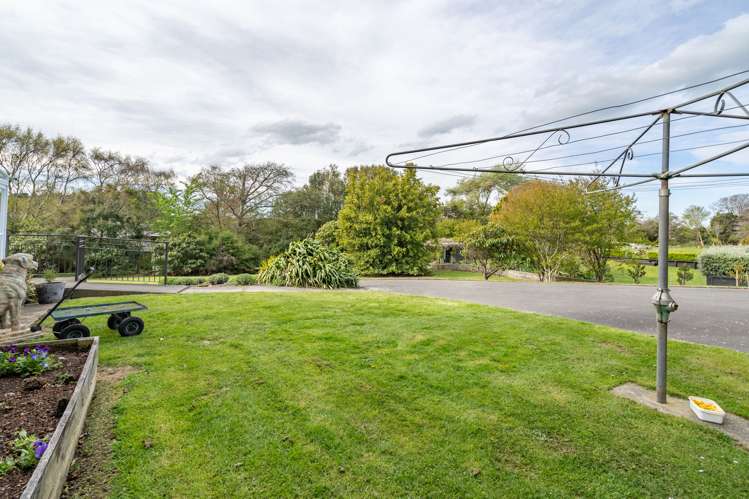 72 Park Street Gladstone_18