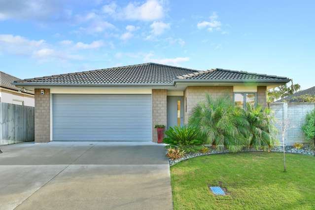 2 Forest Glen Orewa_2