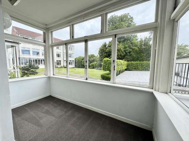 14/90 Remuera Road 1734_3