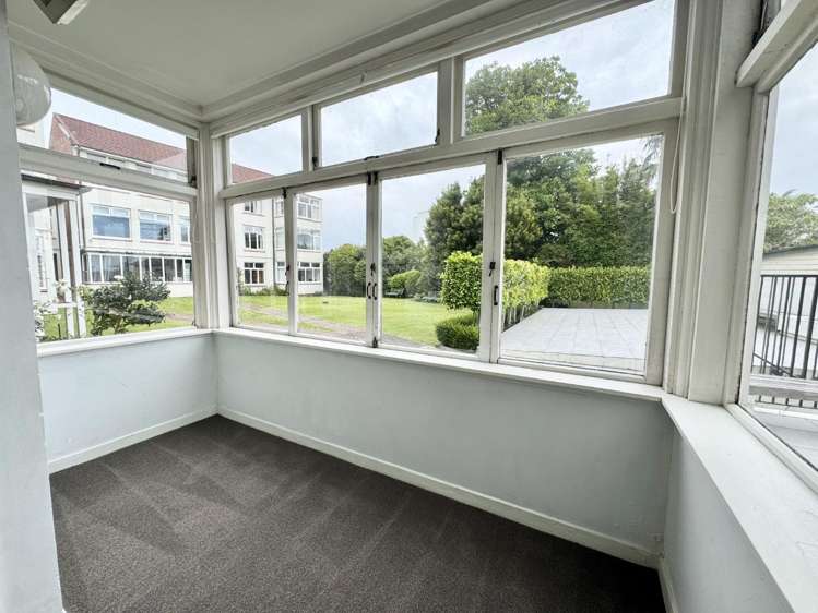 14/90 Remuera Road 1734_3