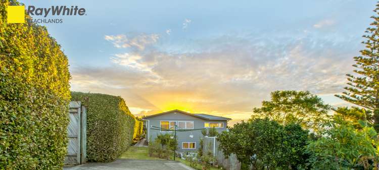 1 Alexander Avenue Maraetai_28