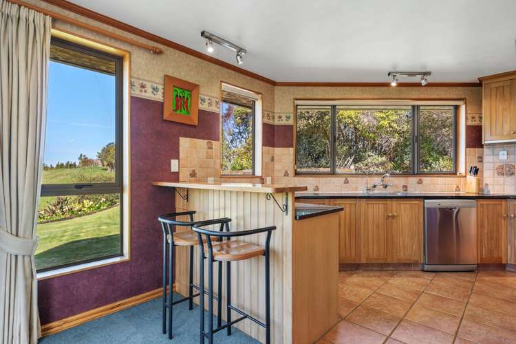 370 Rosedale Road Upper Moutere_9