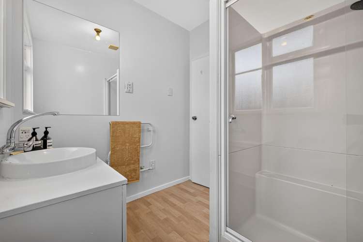 44a Jeffreys Road Fendalton_12
