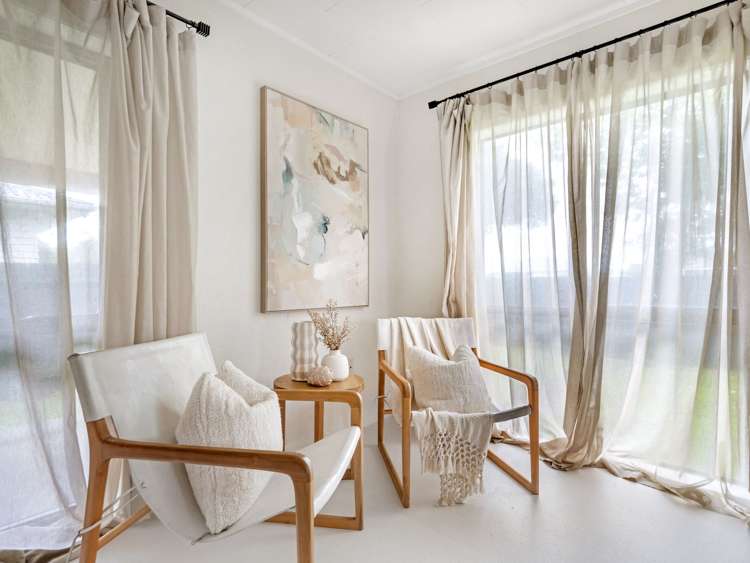 157 Onslow Street Kawerau_12