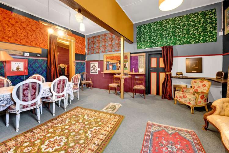 22 Mawhitiwhiti Road Normanby_6