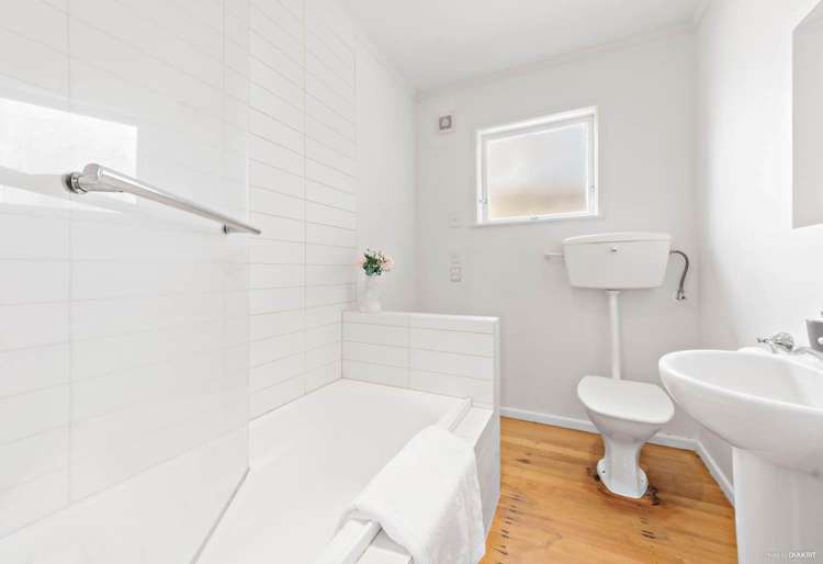 1/198 Upland Road Remuera_8