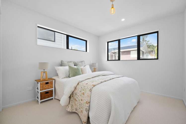 40B Mason Street New Lynn East_14