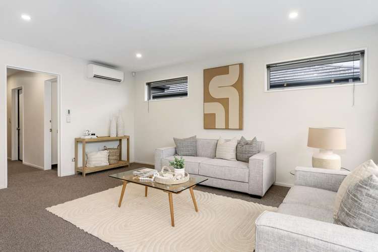 8 Bouler Court Halswell_5