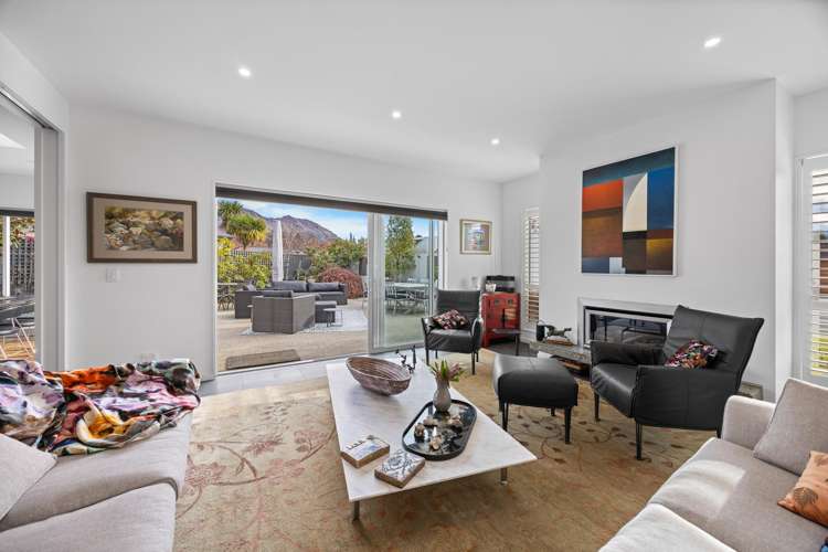 25 Stonebrook Drive Wanaka_13