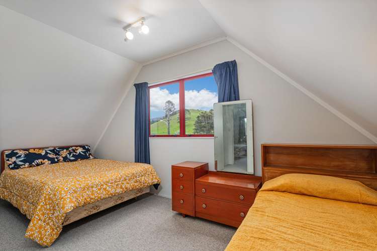 6 Leah Road, Simpsons Beach Whitianga_15