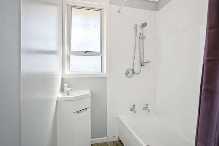 2 Anne Street Tokoroa_9