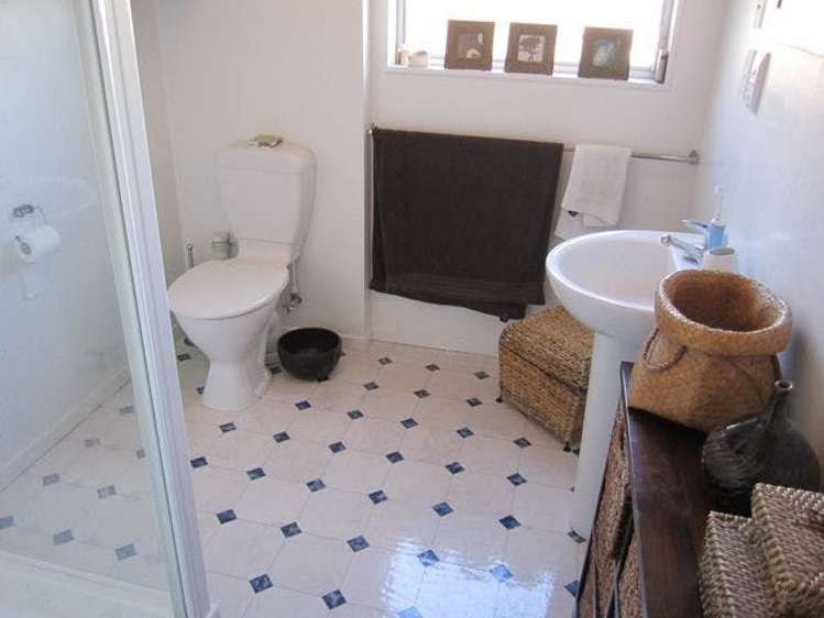 229e Highgate Roslyn_7