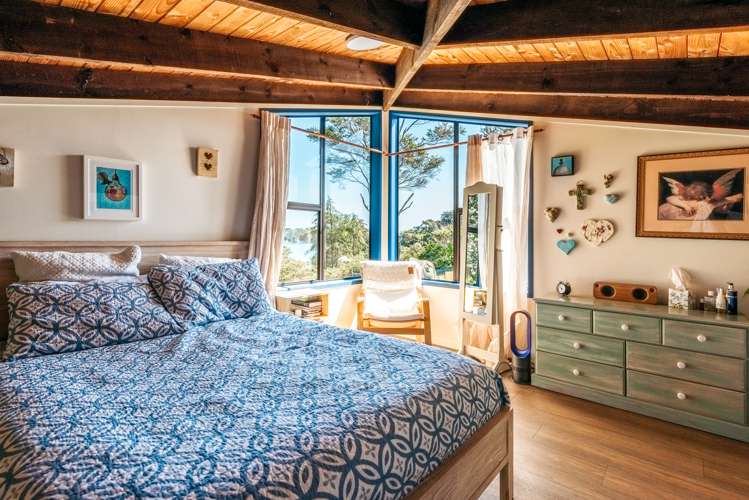 180 Ocean View Road Oneroa_13