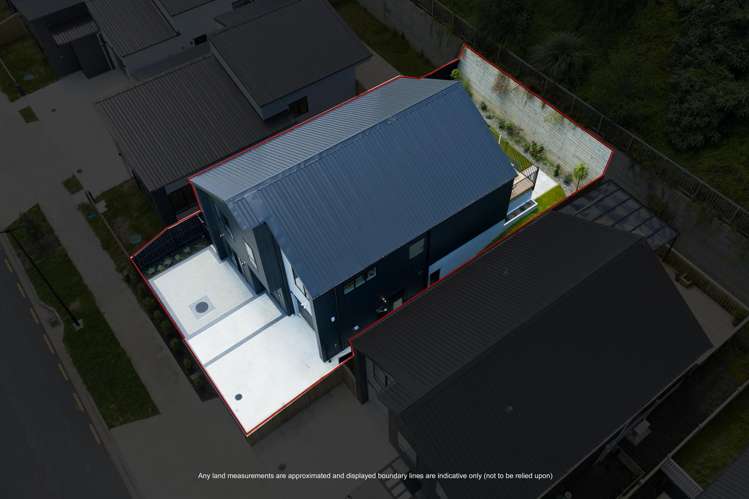 42 Bannockburn Road Opaheke_30