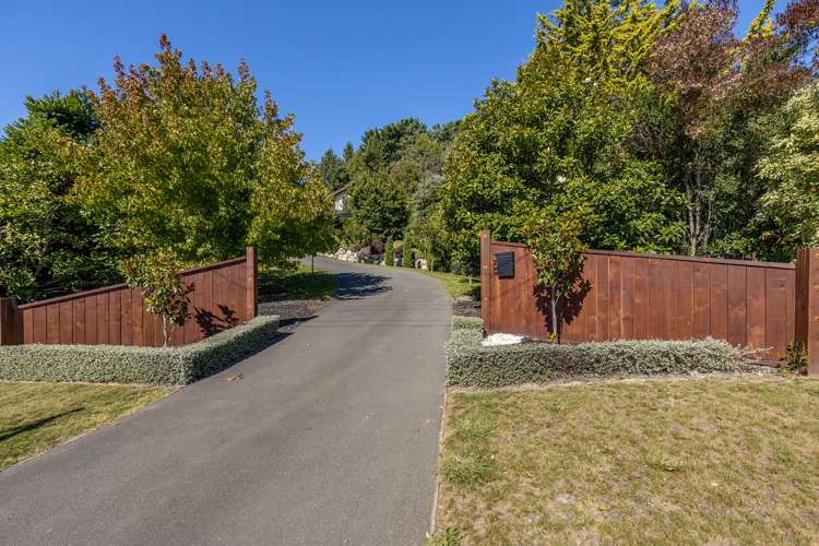 369 Hill Street Richmond_18