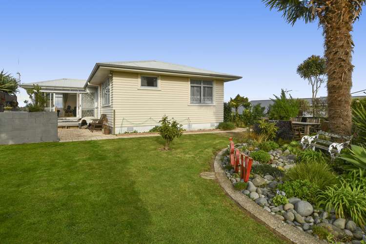 10 Vanda Place Gate Pa_14