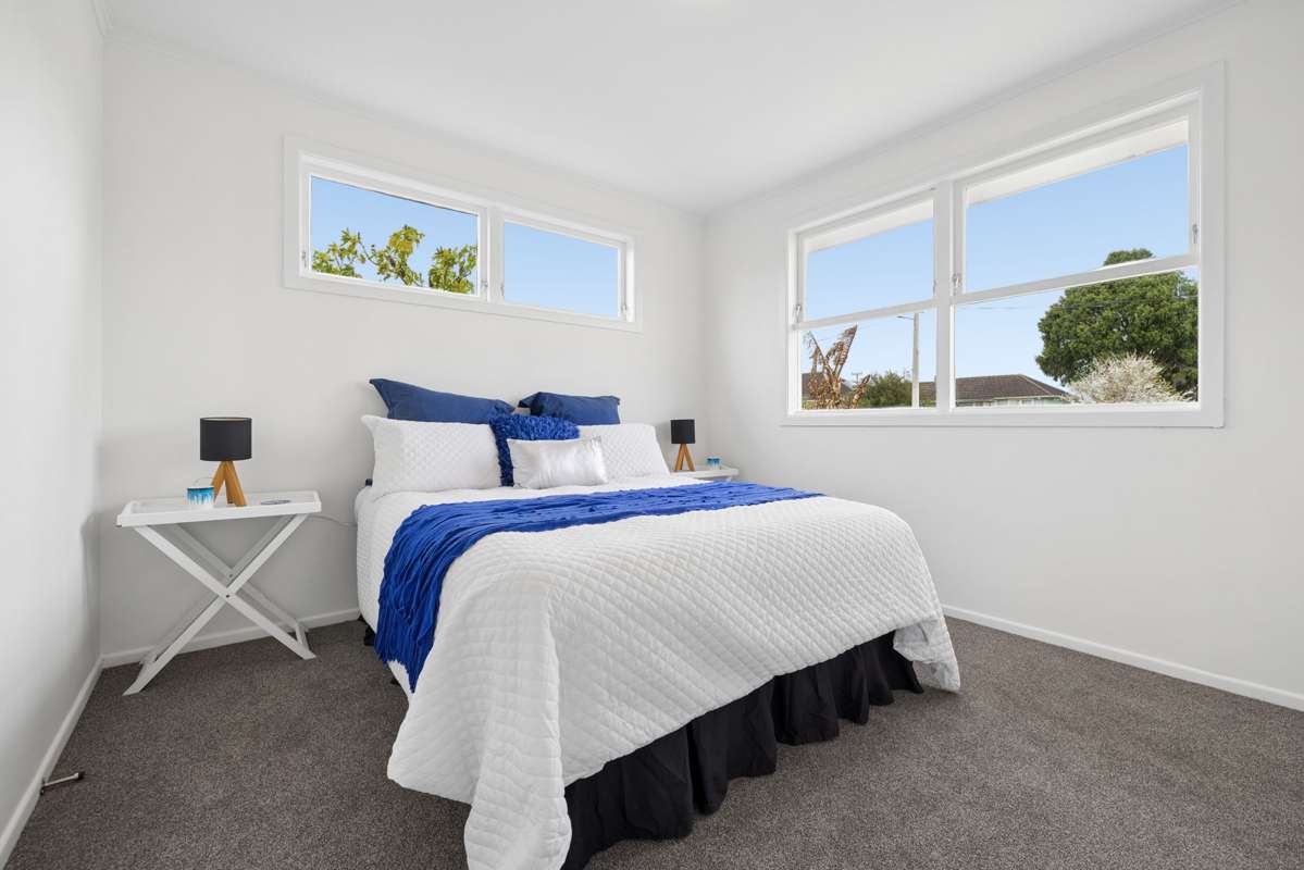3 & 3a Angus Street_3