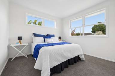3 & 3a Angus Street_3