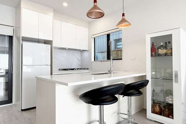 2 Christella Street Flat Bush_3