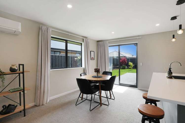 13 Nepia Lane Rolleston_11