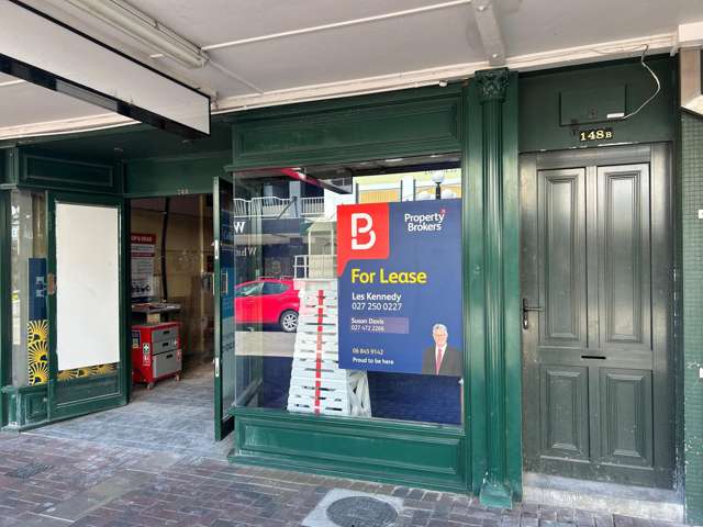 148 Emerson Street Napier South_1