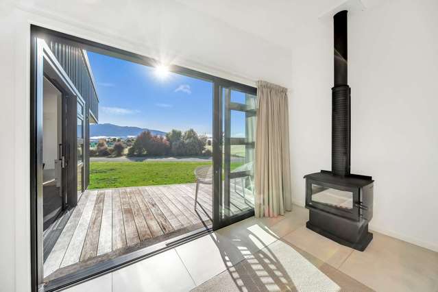 35 Paton Place Te Anau_4