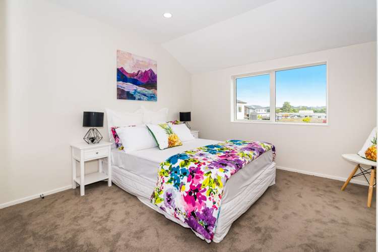 9 Wicket Lane Whenuapai_18