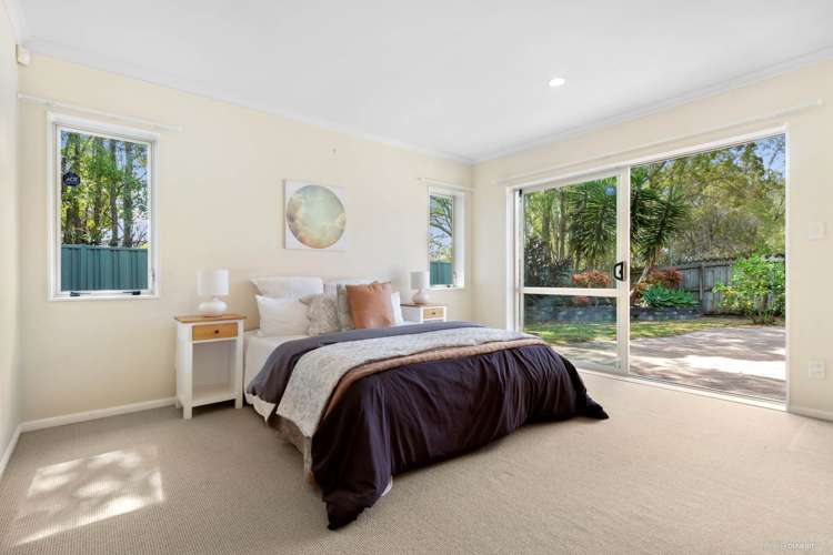 16 Ardkeen Place East Tamaki_7