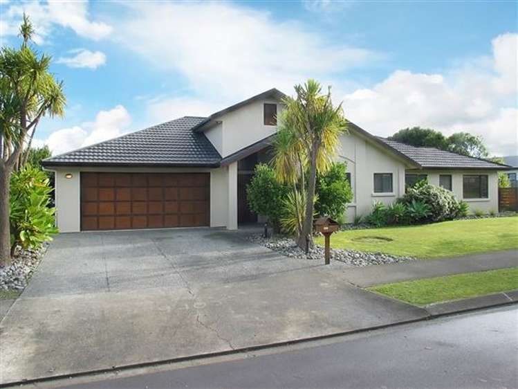 96 Navigation Drive Whitby_6