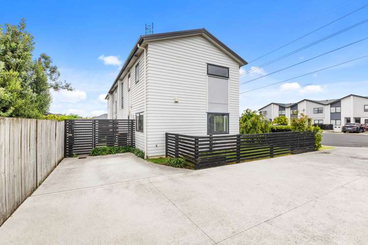 17 Biplane Street Takanini_14