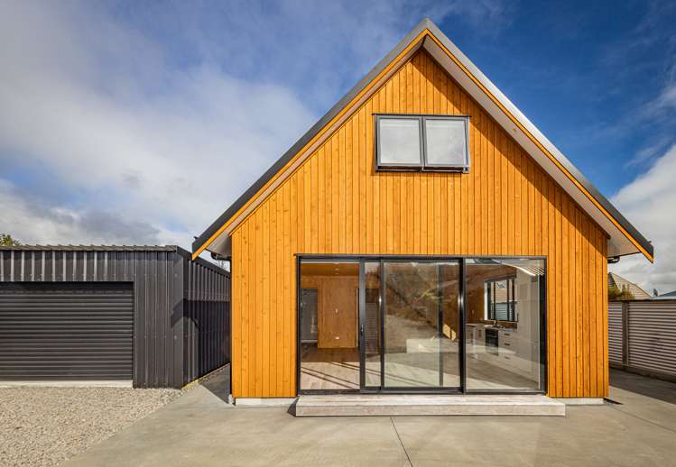 18 Lee Street Ohakune_25