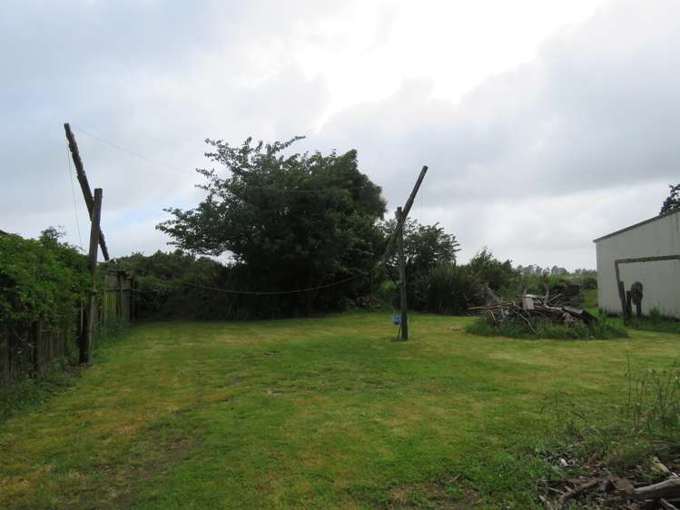 13 Coates Street Westport_8