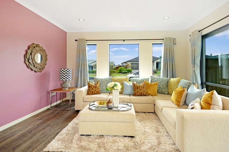 112 Pohutukawa Parade Riverhead_12