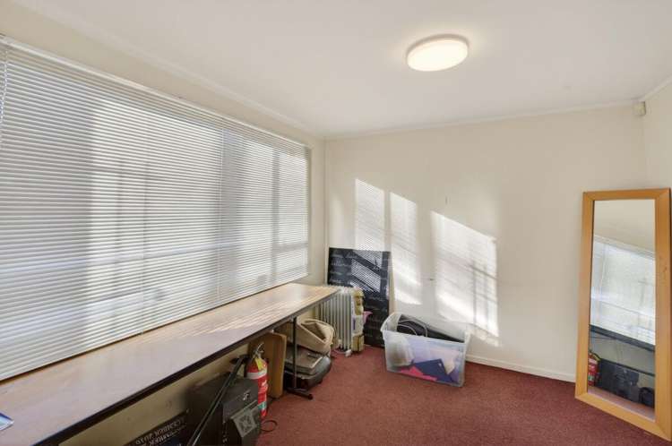 85 Hawdon Street Sydenham_10