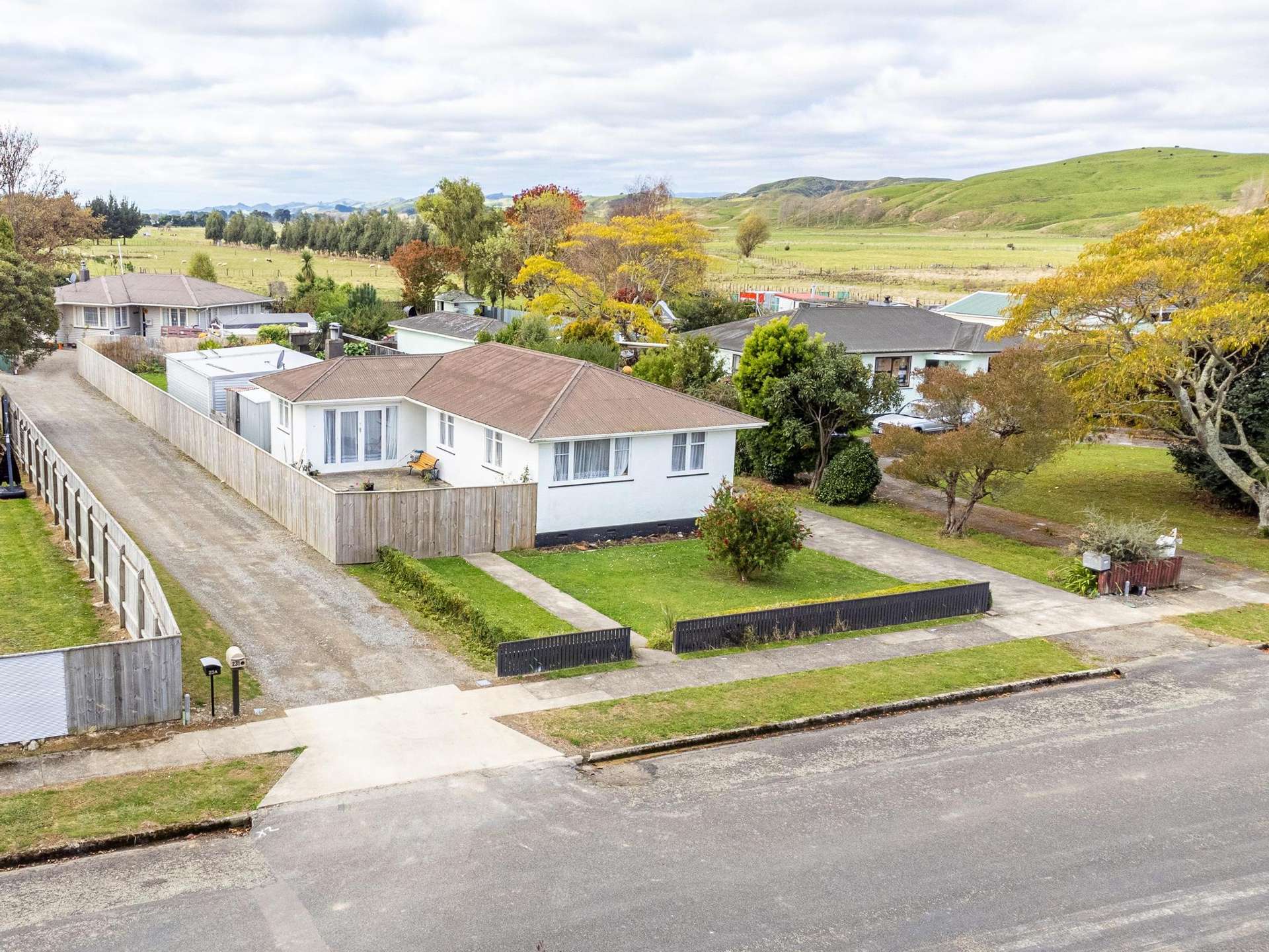 25 Paterson Street Pahiatua_0