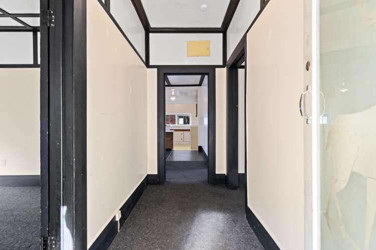 19 Bell Road Taumarunui_1